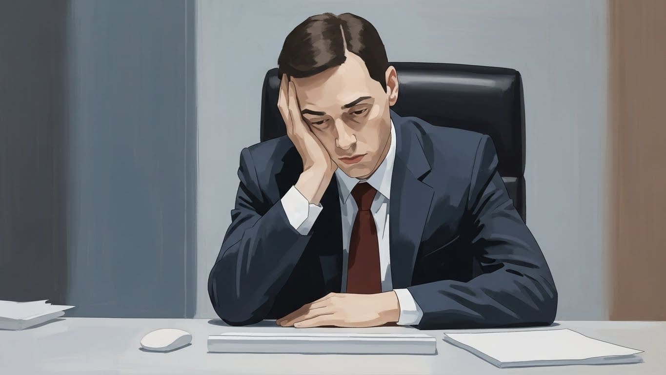 Photo de l'équipe Psymaghreb