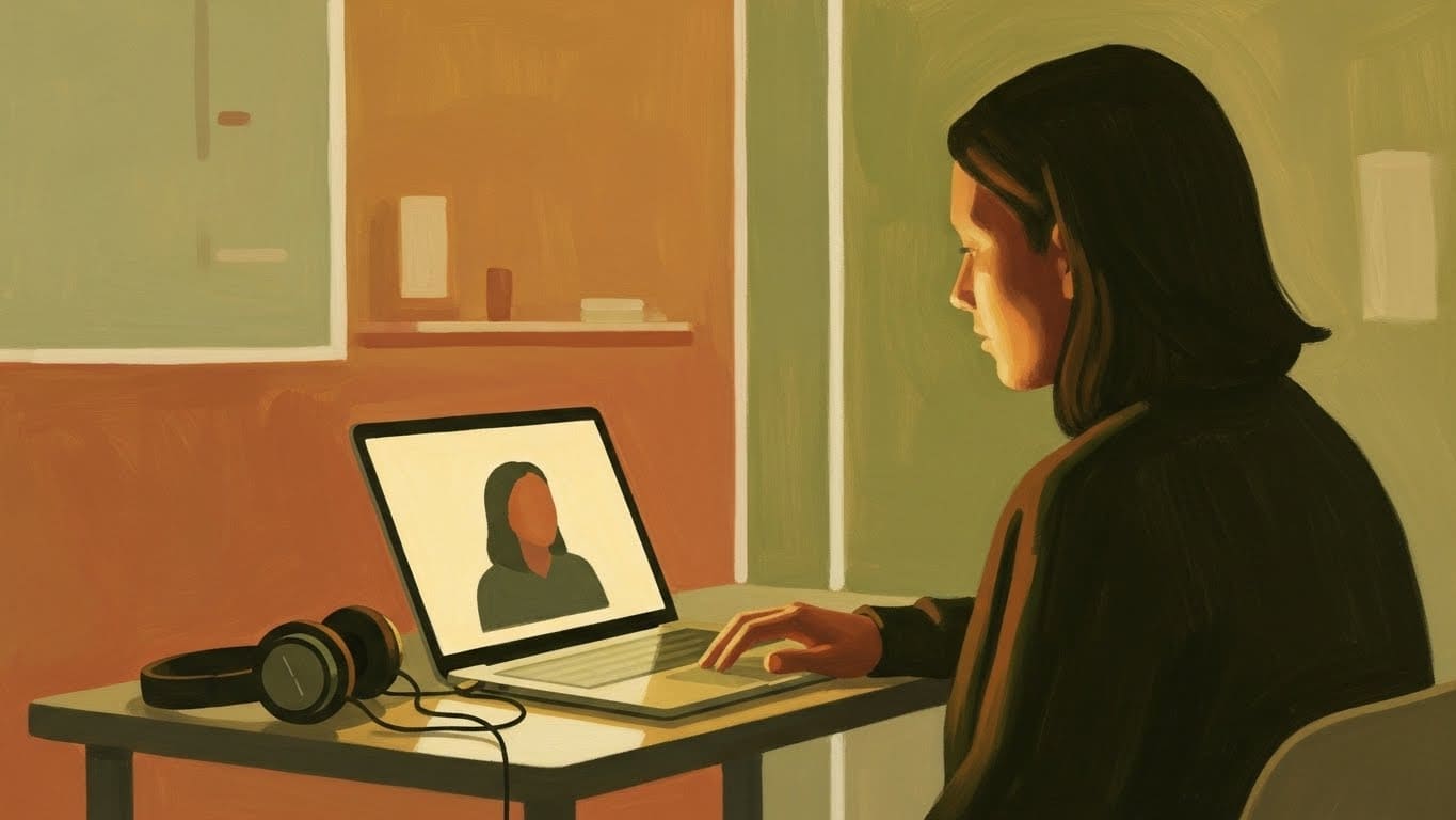 صورة فريق Psymaghreb