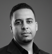 Jawad Ouazzane - Psychologue clinicien en ligne Maroc spécialisé addictologie