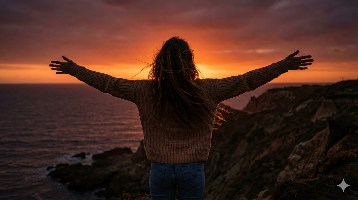 Consultation psychologique en Darija